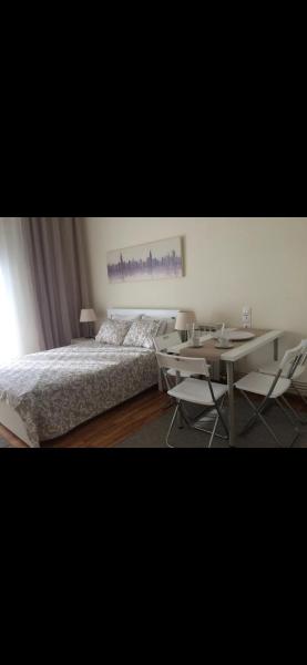 Studio Anavros Volos